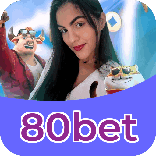 80bet APK