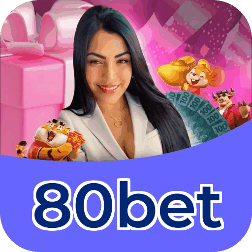 80bet APK