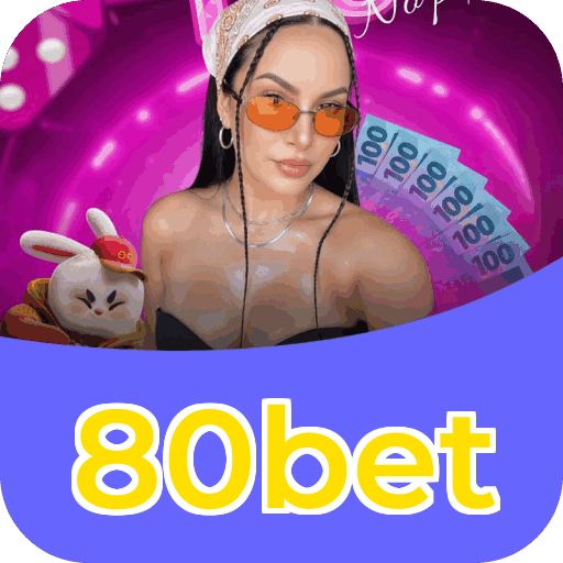80bet APK