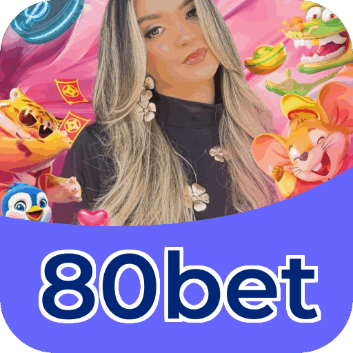 80bet APK