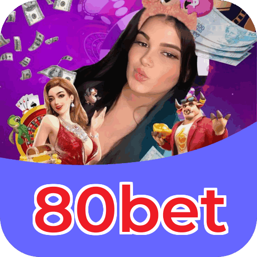 80bet APK