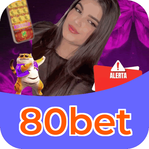 80bet APK