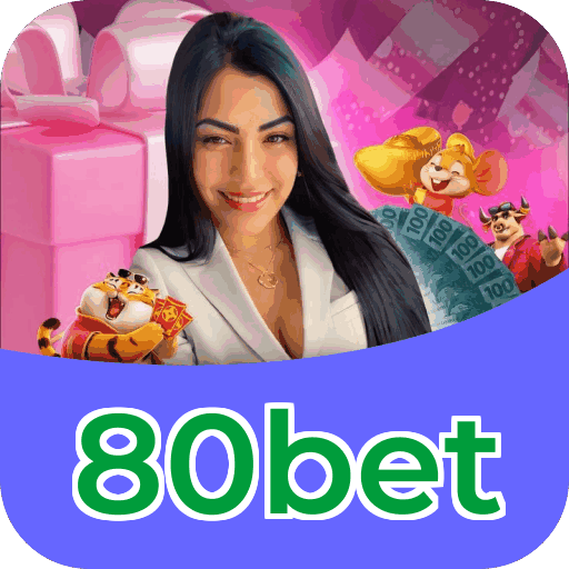80bet