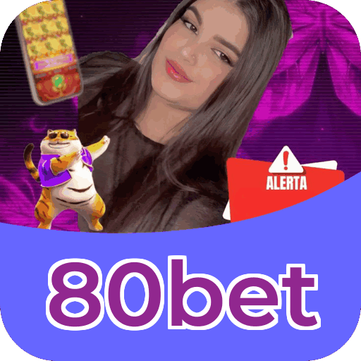 80bet APK
