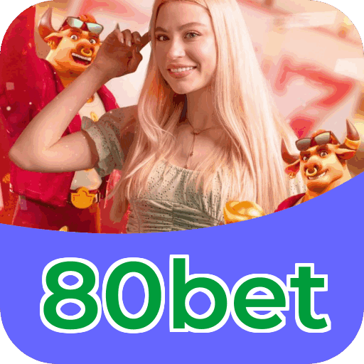 80bet RTP Games