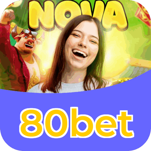 80bet APK