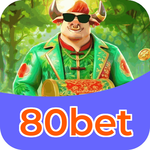 80bet APK