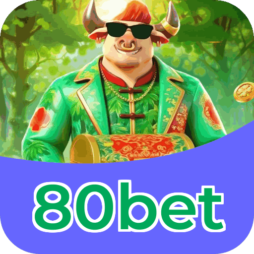 80bet