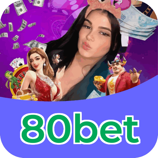 80bet APK