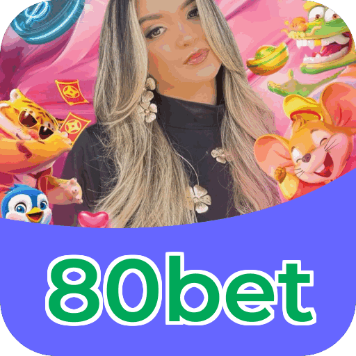 80bet APK
