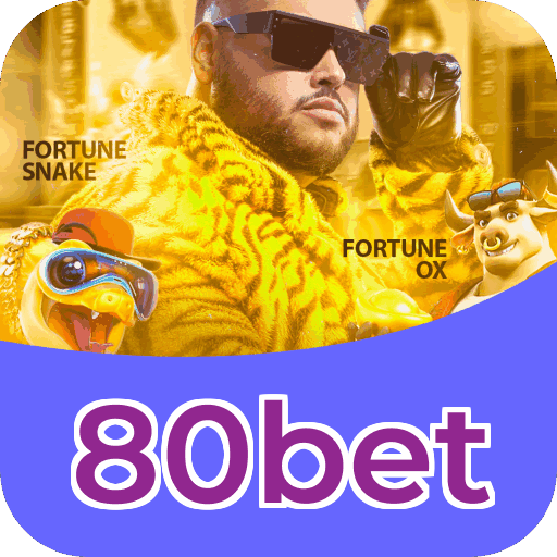 80bet APK