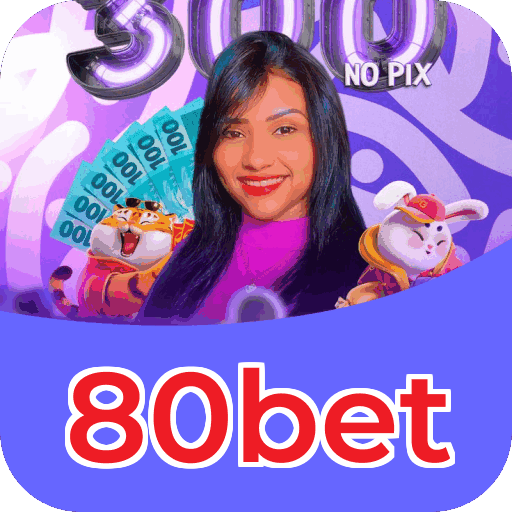 80bet APK