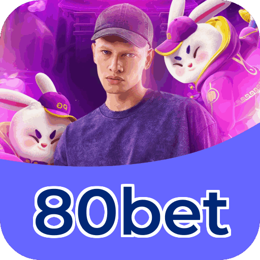 80bet APK