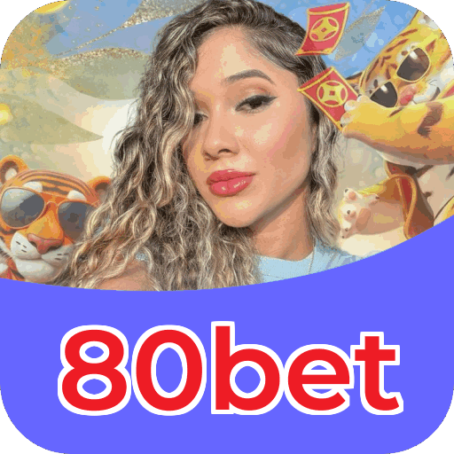 80bet