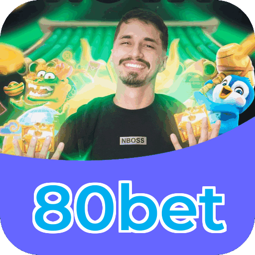 80bet APK