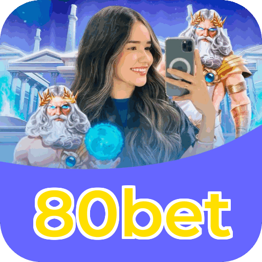 80bet APK