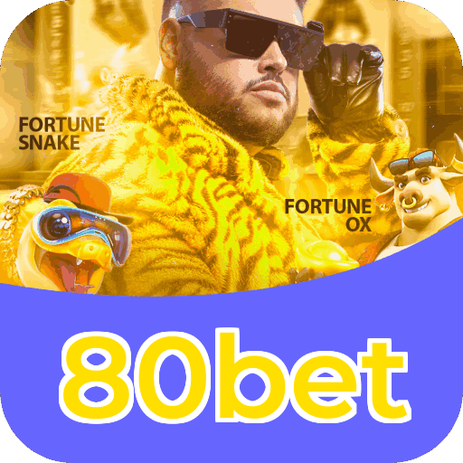 80bet APK