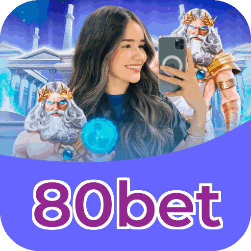 80bet APK