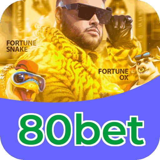 80bet APK