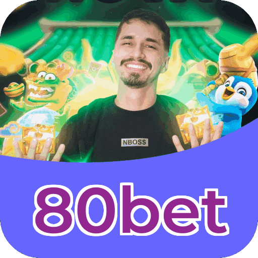 80bet APK
