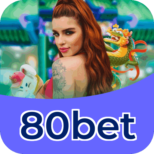 80bet APK