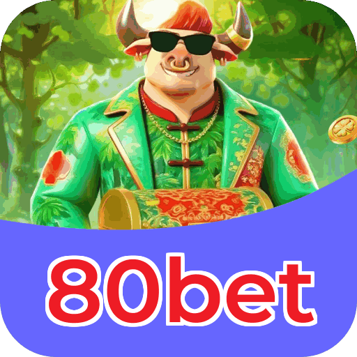 80bet Platform