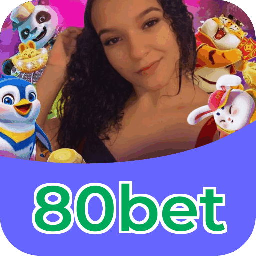 80bet APK