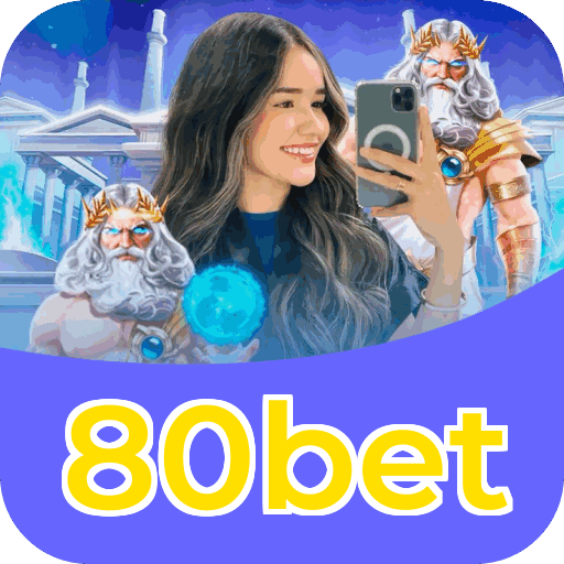80bet APK