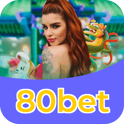 80bet APK