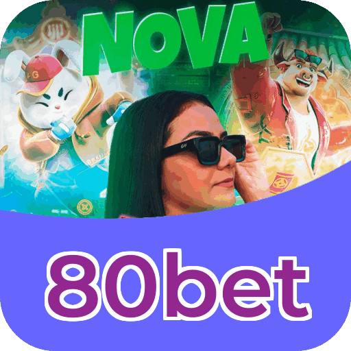 80bet APK
