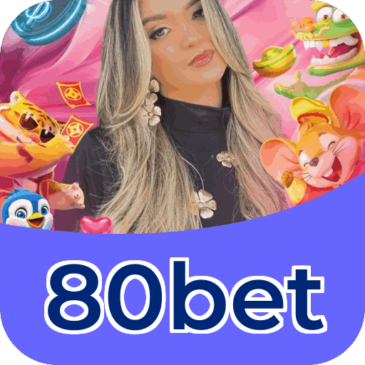 80bet APK
