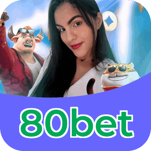 80bet APK