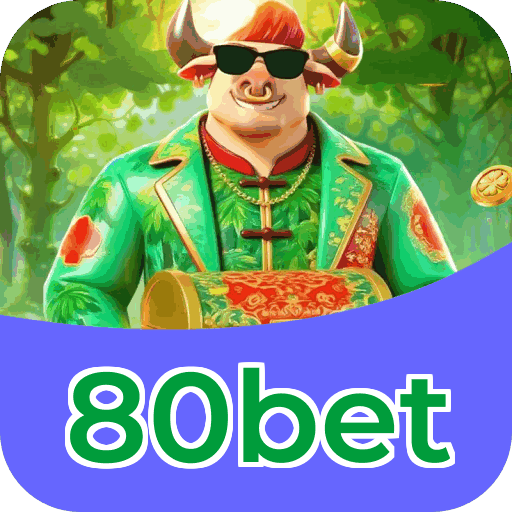 80bet APK